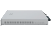 Cisco Meraki MS355-24X2-HW - Access Switch