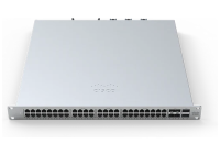 Cisco Meraki MS355-48X-HW - Access Switch