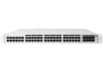 Cisco Meraki MS390-48U-HW - Access Switch