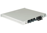 Cisco Meraki MS425-16-HW - Aggregation Switch