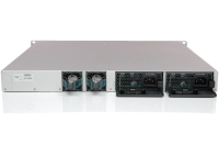Cisco Meraki MX450-HW - Cloud Managed Security Appliance