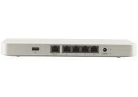 Cisco Meraki MX67-HW - Security and SD-WAN appliance