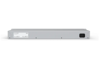 Cisco Meraki MX85-HW - Cloud Managed Security Appliance