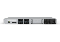 Cisco Meraki MS350-24P-HW - Access Switch