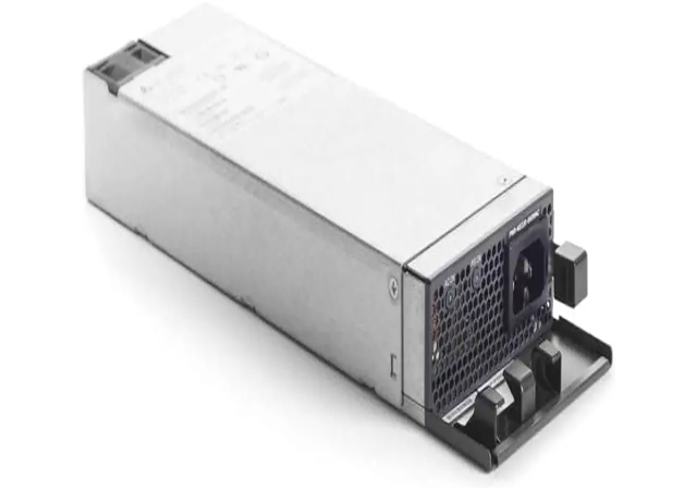 Cisco Meraki MA-PWR-640WAC - Power Supply Unit