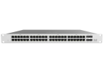 Cisco Meraki MS120-48-HW - Access Switch