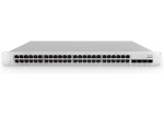 Cisco Meraki MS210-48-HW - Access Switch