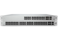 Cisco Meraki MS355-24X2-HW - Access Switch