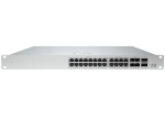 Cisco Meraki MS355-24X-HW - Access Switch