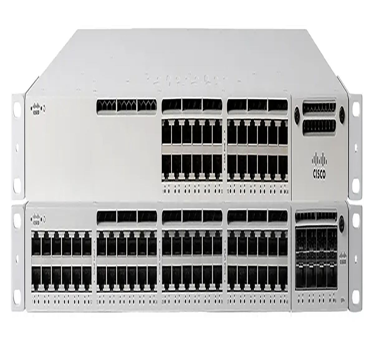 Buy Cisco Meraki MS390-48U-HW UK price