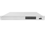 Cisco Meraki MS410-16-HW - Aggregation Switch