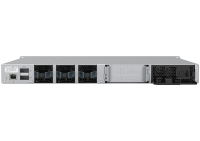 Cisco Meraki MS450-12-HW - Aggregation Switch