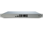 Cisco Meraki MX105-HW - Cloud Managed Security Appliance