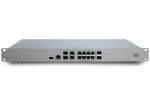 Cisco Meraki MX85-HW - Cloud Managed Security Appliance