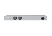 Cisco Meraki MX95-HW - Cloud Managed Security Appliance