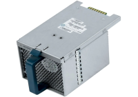 Cisco N20-FAN5= - Cooling System Part