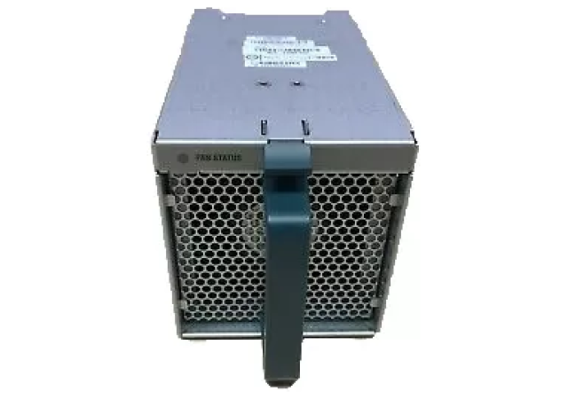 Cisco N20-FAN5= - Cooling System Part