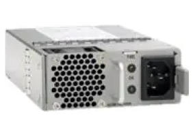 Cisco N2200-PAC-400W= - Power Supply Unit