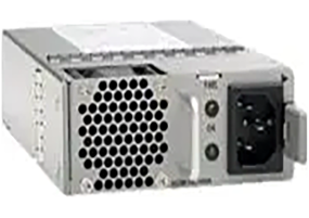 Cisco N2200-PAC-400W= - Power Supply Unit