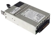 Cisco N2200-PAC-400W-RF - Power Supply Unit