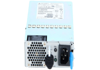 Cisco N2200-PAC-400W= - Power Supply Unit