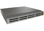 Cisco N2K-C2248TP-E - Fabric Extender