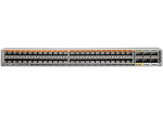 Cisco Nexus N2K-C2348UPQ - Fabric Extender
