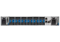 Cisco Nexus N3K-C3432D-S - Data Centre Switch