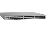 Cisco Nexus N3K-C3524P-XL - Data Centre Switch