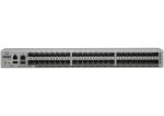 Cisco Nexus N3K-C3548P-XL - Data Centre Switch