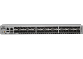 Cisco Nexus N3K-C3548P-XL - Data Centre Switch