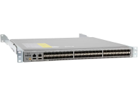 Cisco Nexus N3K-C3548P-XL - Data Centre Switch