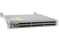 Cisco Nexus N3K-C3548P-XL - Data Centre Switch