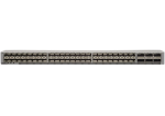 Cisco N3K-C36180YC-R= - Data Centre Switch