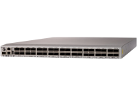 Cisco Nexus N3K-C3636C-R= - Data Centre Switch