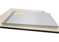 Cisco Nexus N3K-C3636C-R= - Data Centre Switch