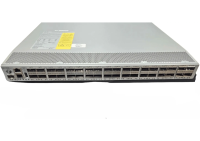 Cisco Nexus N3K-C3636C-R= - Data Centre Switch