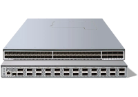 Cisco N9348Y2C6D-SE1U= - 800G DPU Accelerated Smart Switch