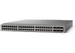 Cisco Nexus N9K-C93108TC-FX-24 - Data Centre Switch