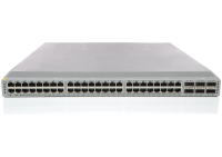 Cisco Nexus N9K-C93108TC-FX-24 - Data Centre Switch