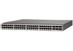 Cisco Nexus N9K-C93108TC-FX3H - Data Centre Switch