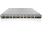 Cisco Nexus N9K-C93108TC-FX - Data Centre Switch