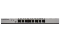 Cisco Nexus N9K-C9316D-GX - Data Centre Switch