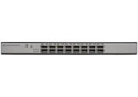 Cisco Nexus N9K-C9316D-GX - Data Centre Switch