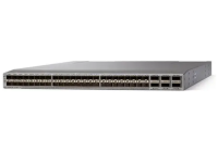 Cisco Nexus N9K-C93180YC-EX-24 - Data Centre Switch