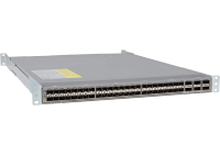 Cisco Nexus N9K-C93180YC-FX-24 - Data Centre Switch