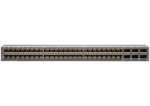 Cisco N9K-C93180YC-FX= - Data Centre Switch