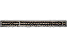 Cisco Nexus N9K-C93180YC-FX= - Data Centre Switch