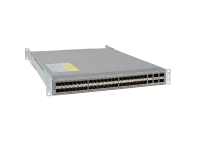 Cisco N9K-C93180YC-FX= - Data Centre Switch