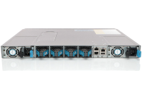 Cisco Nexus N9K-C93180YC-FX3 - Data Centre Switch